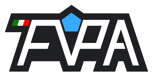 FVPA Italia